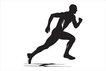 World Wonders Capturing Global Marvels
World Wonders,
Travel Icons
