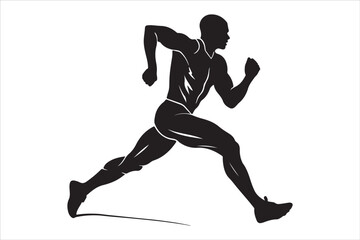 World Wonders Capturing Global Marvels
World Wonders,
Travel Icons
