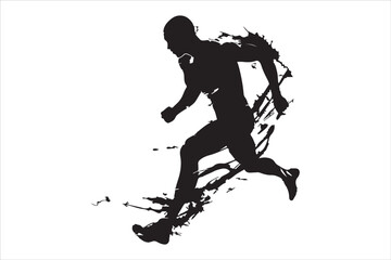 World Wonders Capturing Global Marvels
World Wonders,
Travel Icons
