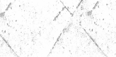 Abstract white and black texture of a grunge concrete wall with cracks and scratches background. distressed grunge concrete wall texture. abstract vintage of old surface texture background.	
