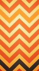 Chevron Material Structure Background - Generative AI