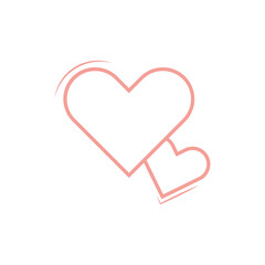Love Line Doodle