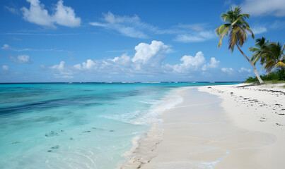 Beautiful views and nature