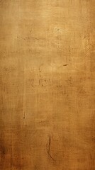 Fototapeta premium Burlap Material Structure Background - Generative AI