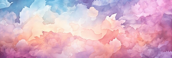 Fototapeta premium Metallic Material Structure Background - Generative AI