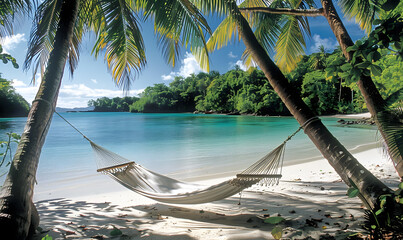 Beautiful views and nature