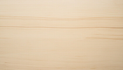 Beige Wooden Texture Background, Elegant and Natural Design