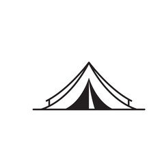 tent icon