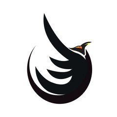 eagle logo