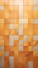 Tiles Material Structure Background - Generative AI