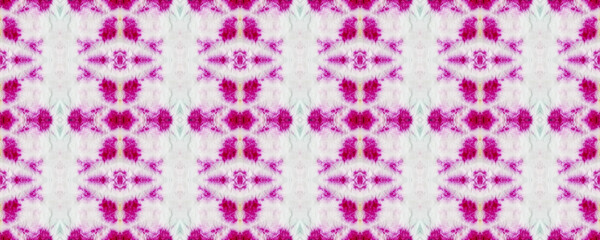 Ornate Mosaic Pattern. Yellow Portuguese Tile