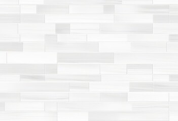 A white and grey textured background with a modern pattern