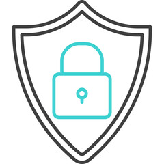 Secure Icon