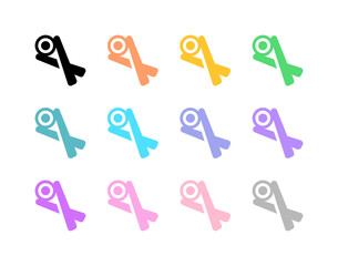 Editable sushi vector icon. Food, restaurant. Part of a big icon set family. Perfect for web and app interfaces, presentations, infographics, etc