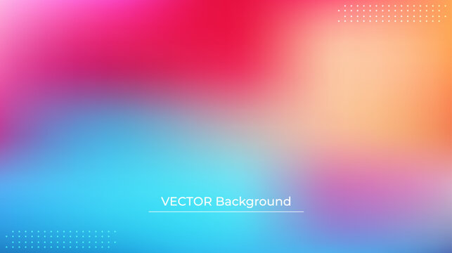 "Mesh Background" Images – Browse 4,658 Stock Photos, Vectors, and ...