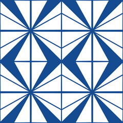 Shameless pattern design,  Shameless background, Shameless, graphic, geometric, geometric graphic