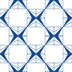 Shameless pattern design,  Shameless background, Shameless, graphic, geometric, geometric graphic