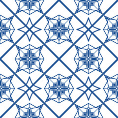 Shameless pattern design,  Shameless background, Shameless, graphic, geometric, geometric graphic