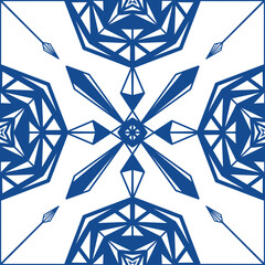 Shameless pattern design,  Shameless background, Shameless, graphic, geometric, geometric graphic