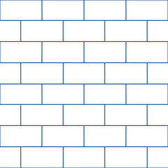 Shameless pattern design,  Shameless background, Shameless, graphic, geometric, geometric graphic