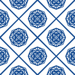 Shameless pattern design,  Shameless background, Shameless, graphic, geometric, geometric graphic