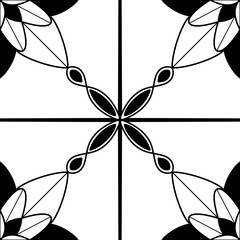 Shameless pattern design,  Shameless background, Shameless, graphic, geometric, geometric graphic