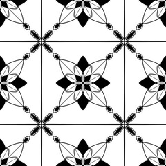 Shameless pattern design,  Shameless background, Shameless, graphic, geometric, geometric graphic