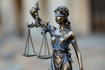 A public law being enacted to address societal issues and promote community welfare