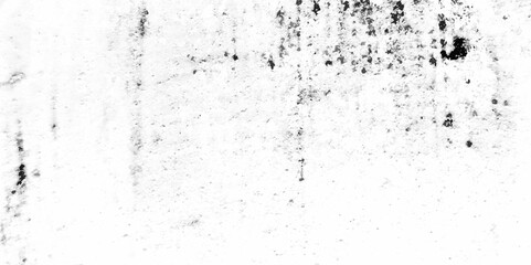 Abstract background of grunge white, black damaged rusty crack and scratch wall texture design. distressed grunge concrete wall texture. abstract vintage of old surface dusty rough texture background.