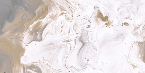 Experience the Whimsy of a Colorburst on a Cute and Colorful Abstract Background