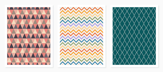 abstract background for design.Template banner and cover for social media ad, template special promo new arrival sale.