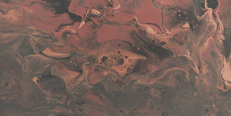 Experience the Whimsy of a Colorburst on a Cute and Colorful Abstract Background