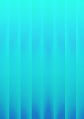 Blue abstract background with lines. Background for design, print and graphic resources.  Blank space for inserting text.
