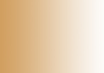 Brown paper background. Background for design, print and graphic resources.  Blank space for inserting text.

