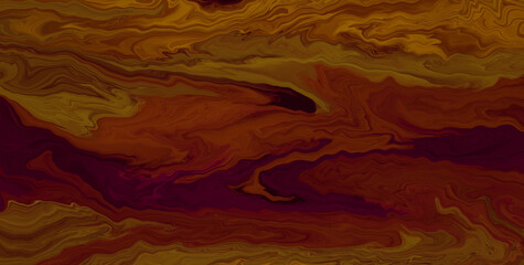 
Chromatic Chaos Unleashed: Revel in the Vibrant and Joyful Symphony of Colors in an Abstract Creation
