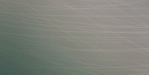 Radiant Splatter Symphony: Immerse Yourself in the Mesmerizing Dance of Colors and Textures on an Abstract Canvas