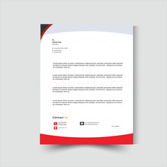Web
Free vector wavy letterhead template Free PSD modern business and corporate letterhead template Vector business letterhead design template, letterhead in a4
