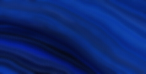 Dive into the Lively Psychedelic Patterns and Get Lost in an Abstract Masterpiece of Colors and Shapes