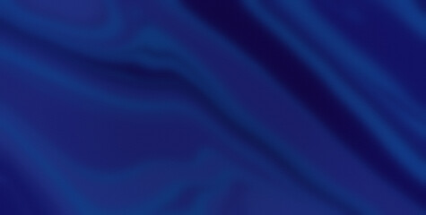 Dive into the Lively Psychedelic Patterns and Get Lost in an Abstract Masterpiece of Colors and Shapes