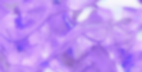 Dive into the Lively Psychedelic Patterns and Get Lost in an Abstract Masterpiece of Colors and Shapes