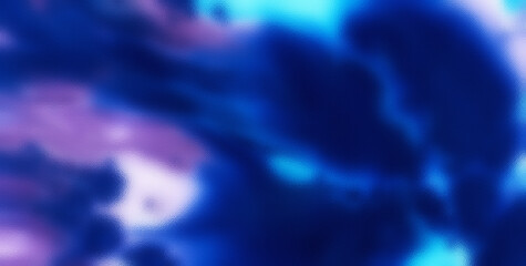 Step into a Quirky and Playful World of Abstract Geometric Shapes and Vibrant Colors