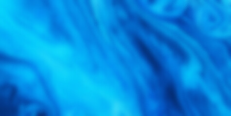 Step into a Quirky and Playful World of Abstract Geometric Shapes and Vibrant Colors