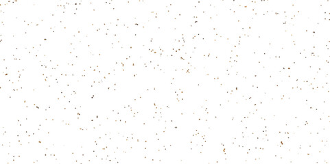 White paper background texture terrazzo flooring texture polished stone pattern old marble. Surface of terrazzo floor texture abstract background. Quartz surface white for bathroom or kitchen.