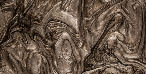 Let the Vivid Colors and Intricate Abstract Patterns Ignite Your Imagination