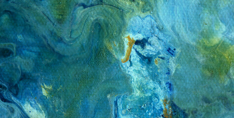 Let the Vivid Colors and Intricate Abstract Patterns Ignite Your Imagination