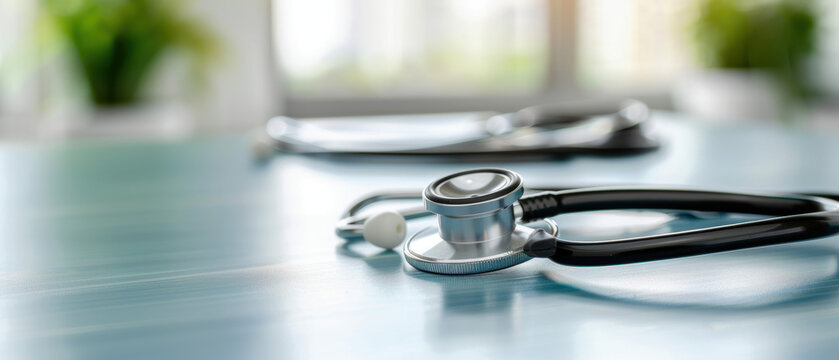 Workplace wellness programs side view Promoting employee health advanced tone black and white