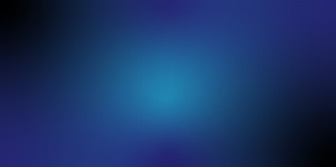 dark blue gradient foil shimmer background texture. seamless pattens, Plain mesh illustration. dark surface in backdrop. modern and liquid-themed gradient background with vector art.