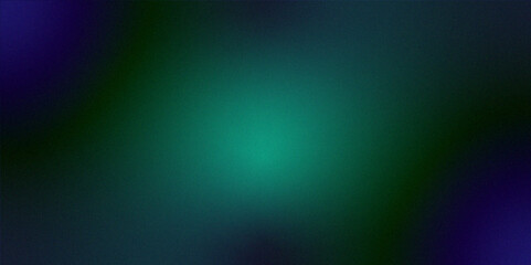  green gradient foil shimmer background texture. seamless pattens, Plain mesh illustration. black surface in backdrop. modern and liquid-themed gradient background with vector art.