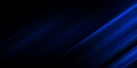 Beautiful flash of light . Special effect, speed line. Magic moving fast laser beams, horizontal light beams