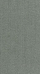 light grey cardboard texture background